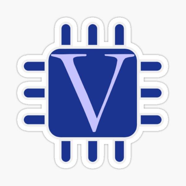 Verilog